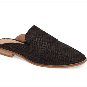 Free People At Ease Loafer